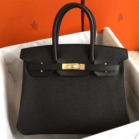 can you buy hermes online|hermes france online shop.